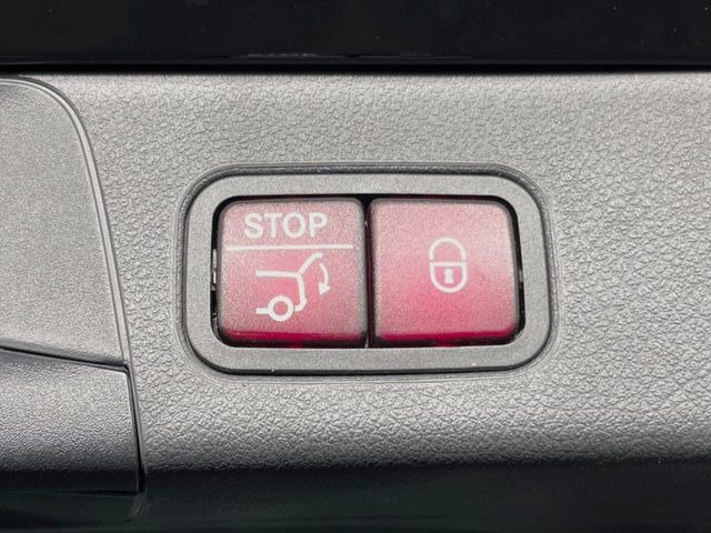 ���d�����A�Q�[�g:�����^�b�`�Ń��A�Q�[�g�̊J���ł��A�ו��Ȃǂŗ��肪�ǂ����Ă����Ԃł��ȒP�ɊJ���ł���֗��@�\�ł��B