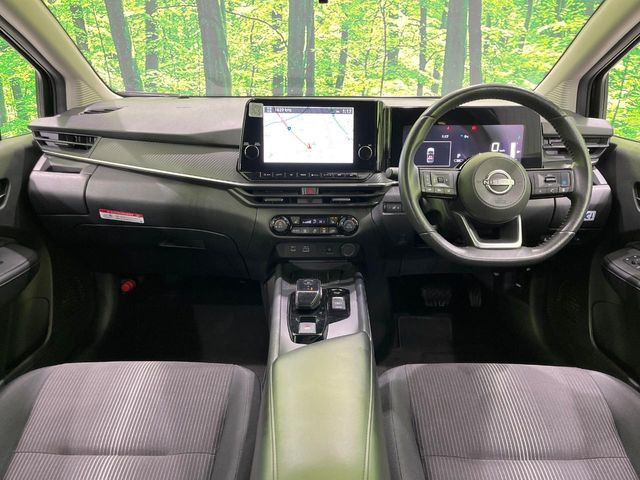 �����^�A�b�v �O���[�v���݌ɐ���30,000��!!�S���̌n��X���烁�[�J�[�E�Ԏ��킸���Љ�o����̂ŁA���Ȃ��Ƀs�b�^���̂��Ԃ�������͂��ł���܂��͂��₢���킹��������