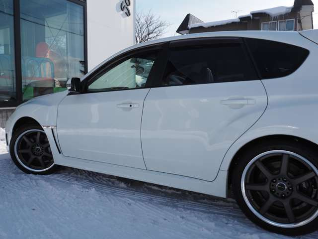 ���V��̍ۂł��A���邭�g�����K���[�W���������܂��̂ŁA�������Ƃ��������܂���