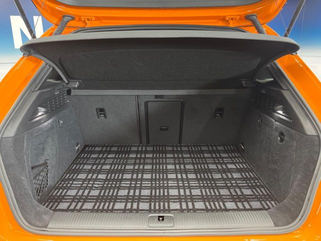 ���g�����N���[��:����L������e�X�y�[�X!���ꂾ���̍L��������΂��������⃌�W���[�Ȃǂɂ��œK�ł�!�g�p�������Ȃ����ꂢ�ȏ�Ԃ��ێ����Ă���܂��B