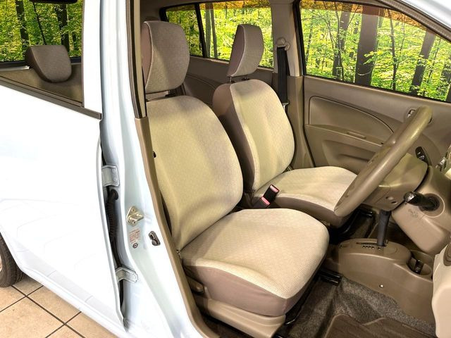 �^�]�ȃV�[�g���͎g�p�������Ȃ��A�ǍD�ȏ�ԂƂȂ��Ă��܂��B���J�Ɏg���Ă������Ƃ��悭�킩��܂��ˁB