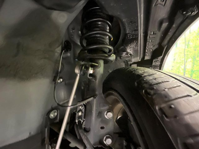 ���Ԃ����S���Ă���肢�������ׂɂ́A�����̒���_�����������܂���B�T�[�r�X�T�|�[�g(�L���ۏ�)�ł͖����_�������񋟂��Ă���A���S�̃J�[���C�t�����߂�������������T�|�[�g�̐��������Ă��܂��B