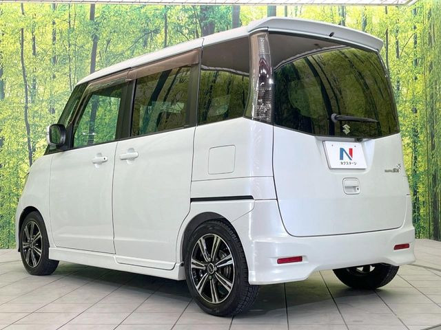 ���S���̃l�N�X�e�[�W���炨���񂹂��\��!�����̓X�܂ɓW�����Ă���N���}���C�ɂȂ�ꍇ���A�Ŋ��̓X�܂ł��������������Ƃ��\�ł�!���񎄂����ɗv�]������������������!���ʓr��p