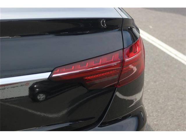 ���Ǝҗl�ւ̔̔��͂��f�肳���Ă��������܂��B �Ԍ������ԗ��̏ꍇ�́A�Ԍ����擾�������x�������z�ŕ\�����Ă���܂��B