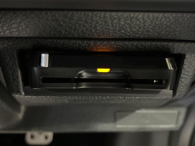 �yETC�z�������H�̗��������X�g���X�Ȃ��ʉ�!�b��̃X�|�b�g��T�[�r�X�G���A�ɑ����u�X�}�[�gIC�v���p���͕K�{�̃A�C�e���ł��B���X�ŃZ�b�g�A�b�v�����{�A���[�ԓ������炷���ɂ����p���������܂�!