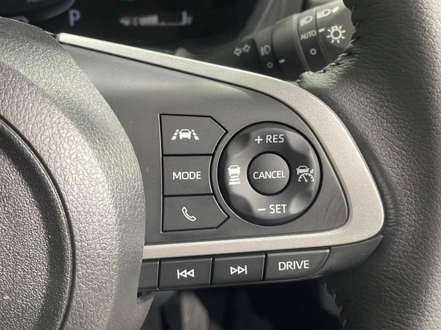 �y�A�_�v�e�B�u�N���[�Y�R���g���[���z�������H�ł̒��������s���y��!!�����ő��x��ۂN���[�Y�R���g���[�����A�Փˌy���V�X�e���ƘA�g���A�O���̎ԗ������m���ĎԊԂ�ۂ悤�ɑ��x���߂��Ă���܂�!!