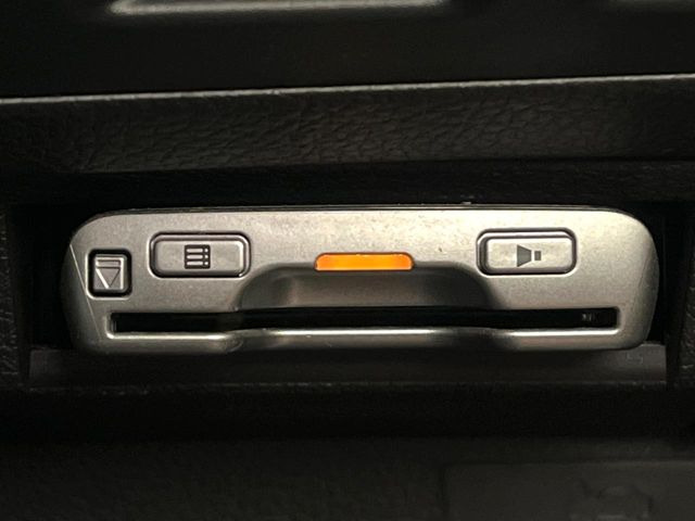 �yETC�z�������H�̗��������X�g���X�Ȃ��ʉ�!�b��̃X�|�b�g��T�[�r�X�G���A�ɑ����u�X�}�[�gIC�v���p���͕K�{�̃A�C�e���ł��B���X�ŃZ�b�g�A�b�v�����{�A���[�ԓ������炷���ɂ����p���������܂�!