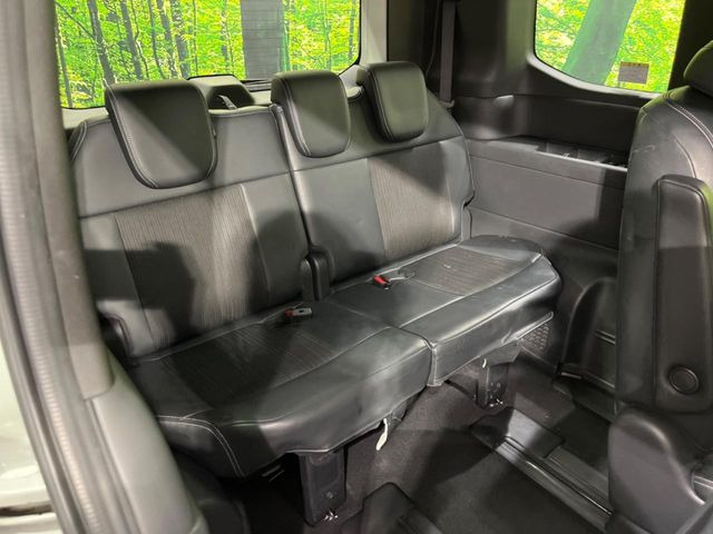 3��ڃV�[�g�͂�������ԗǍD����l�ł��������ƍ����Ē����܂��̂ŁA��l���ł̂��o���������N���N�ł��􂲉Ƒ��ŁA�C�̒m�ꂽ���ԂŁA�h���C�u�ɍs���̂��y���݂ł��ˁ�