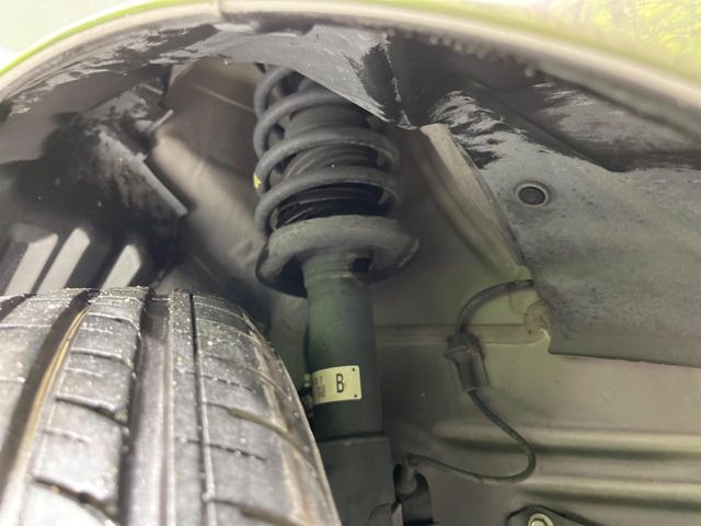 ���Ԃ����S���Ă���肢�������ׂɂ́A�����̒���_�����������܂���B�T�[�r�X�T�|�[�g(�L���ۏ�)�ł͖����_�������񋟂��Ă���A���S�̃J�[���C�t�����߂�������������T�|�[�g�̐��������Ă��܂��B