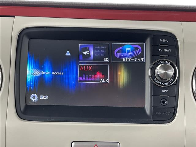 アルトラパンショコラG