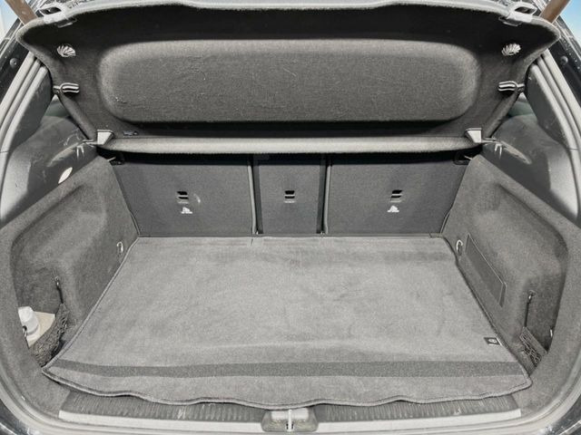 ���g�����N���[��:����L������e�X�y�[�X!���ꂾ���̍L��������΂��������⃌�W���[�Ȃǂɂ��œK�ł�!�g�p�������Ȃ����ꂢ�ȏ�Ԃ��ێ����Ă���܂��B