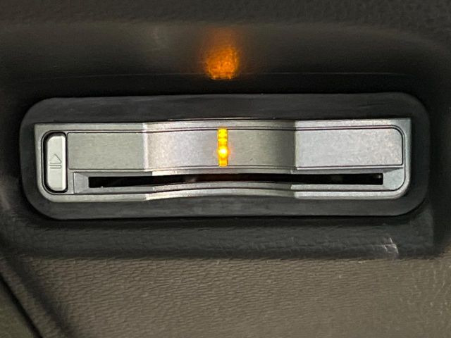 �yETC�z�������H�̗��������X�g���X�Ȃ��ʉ�!�b��̃X�|�b�g��T�[�r�X�G���A�ɑ����u�X�}�[�gIC�v���p���͕K�{�̃A�C�e���ł��B���X�ŃZ�b�g�A�b�v�����{�A���[�ԓ������炷���ɂ����p���������܂�!