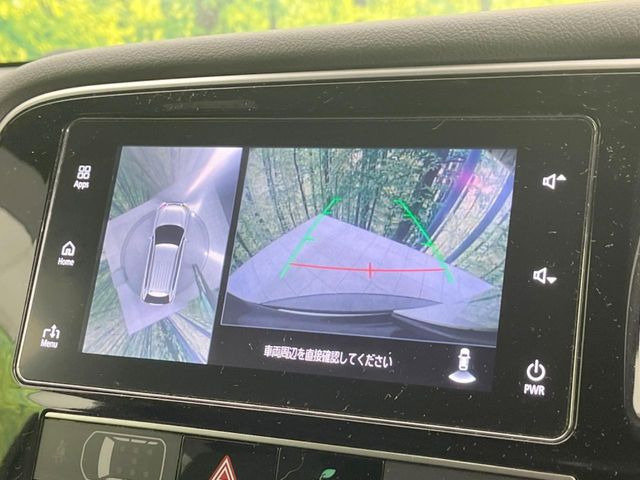 �y�}���`�A���E���h���j�^�[�z��p�̃J�����ɂ��A�ォ�猩���낵���悤�Ȏ��_��360�x�N���}�̎��͂��m�F���邱�Ƃ��ł��܂����c�񒓎Ԃ╝�񂹎��Ɋ��􂵂Ă���܂���