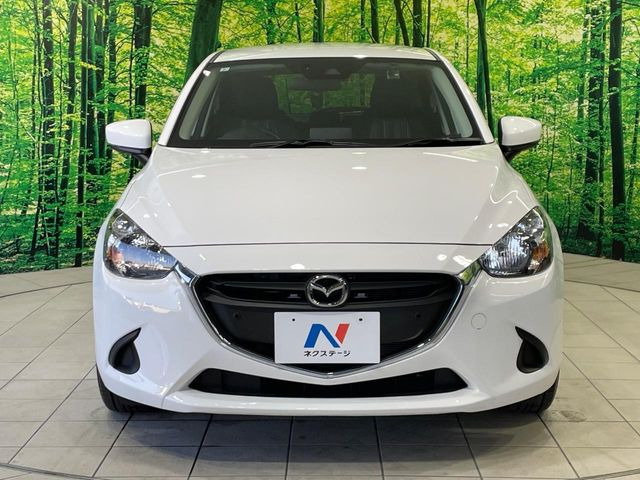 ���Ђł́A�S�ԁw�C�����Ȃ��x�̂��Ԃ̂ݎ�舵���Ă���܂��B��C�o�C���[�ɂ�錵�I�����d����̌�A���Ɍ�̎ԗ��`�F�b�N���s���A�l�N�X�e�[�W���F�肵�����i���Ȓ��ÎԂ����񋟂��Ă���܂��B