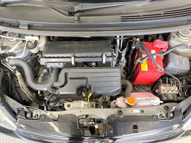 �e�؁E���J�Ȑ�僁�J�j�b�N�X�^�b�t������!�E�Ԍ��E�_�������E���̓��̏C���ȂǃA�t�^�[�T�[�r�X�����S�B���Ԃ̃J�X�^�}�C�Y���l�N�X�e�[�W�̃T�[�r�X�X�^�b�t�܂ł����k��������!