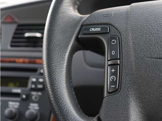 �y�[�Ԃ��甼�N�o�ߌ�ɍēx���Ԃ̊e����_�����܂��z���N�o�ߍ��Ɉē��n�K�L�𑗕t�����Ē����܂��B�_����p�͖����ƂȂ�܂��̂Ő��񂲗��p�������B(���Њe�x�X�ɂ����X�����K�v������܂�)