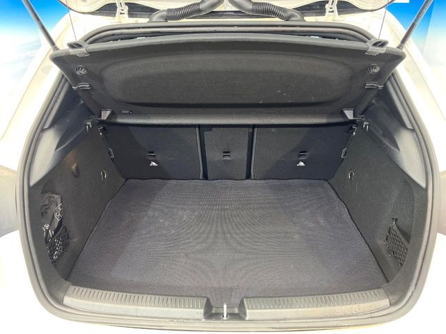 ���g�����N���[��:����L������e�X�y�[�X!���ꂾ���̍L��������΂��������⃌�W���[�Ȃǂɂ��œK�ł�!�g�p�������Ȃ����ꂢ�ȏ�Ԃ��ێ����Ă���܂��B