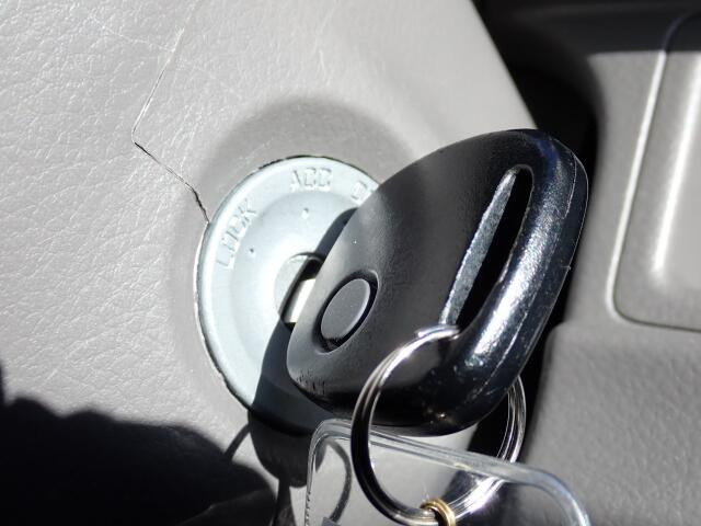 �G���W���n���́A�L�[���������ރ^�C�v�ł��B