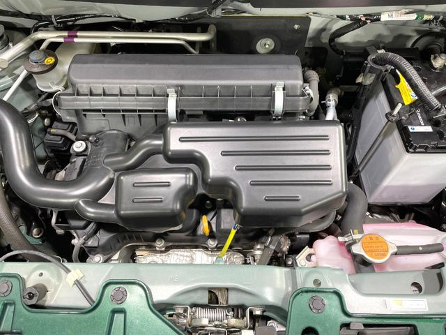 �e�؁E���J�Ȑ�僁�J�j�b�N�X�^�b�t������!�E�Ԍ��E�_�������E���̓��̏C���ȂǃA�t�^�[�T�[�r�X�����S�B���Ԃ̃J�X�^�}�C�Y���l�N�X�e�[�W�̃T�[�r�X�X�^�b�t�܂ł����k��������!