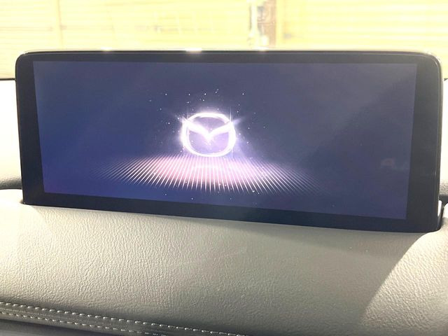 �y12.3�C���`�}�c�_�R�l�N�g�z�ԓ��̕��͋C�Ƀ}�b�`������^�f�B�X�v���C�B�X�}�z�ڑ��ł̃i�r�g�p��Bluetooth�Đ����A�l�X�ȋ@�\���y���߂܂��B�����I�ȃ_�C�������삪�\�ŁA�g��������ǍD�ł��B