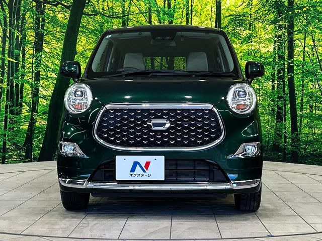 ���Ђł́A�S�ԁw�C�����Ȃ��x�̂��Ԃ̂ݎ�舵���Ă���܂��B��C�o�C���[�ɂ�錵�I�����d����̌�A���Ɍ�̎ԗ��`�F�b�N���s���A�l�N�X�e�[�W���F�肵�����i���Ȓ��ÎԂ����񋟂��Ă���܂��B