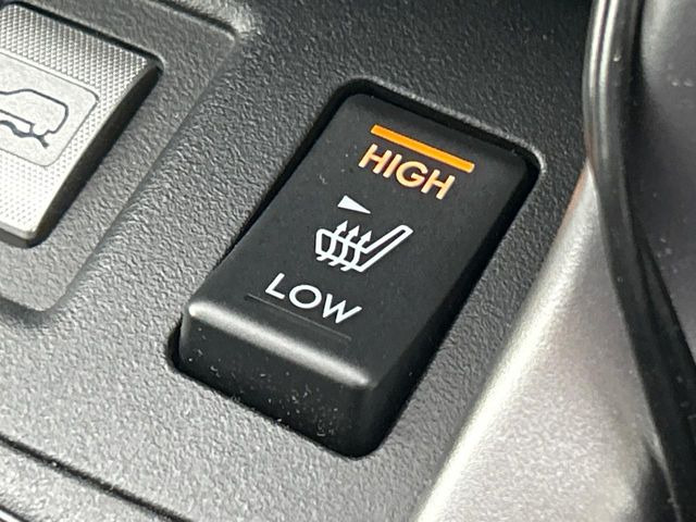 �y�V�[�g�q�[�^�[�z�������ɏd�󂷂�V�[�g�q�[�^�[!�G�A�R����葁�����܂��Ă����̂Ŋ�����̐l�����S�ł��ˁ�G�A�R���̉����͊������邩����A�Ƃ������ɂ����������߂ł��B