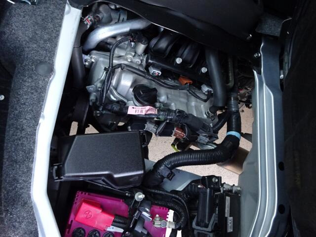 �@�֋@�\�n���ǍD�ł��B�[�ԑO�ɓ_���������s���܂��B�G���W���I�C���E�I�C���t�B���^�[�E�G�A�R���t�B���^�[�E���C�p�[�S���͕K�������v���܂��B