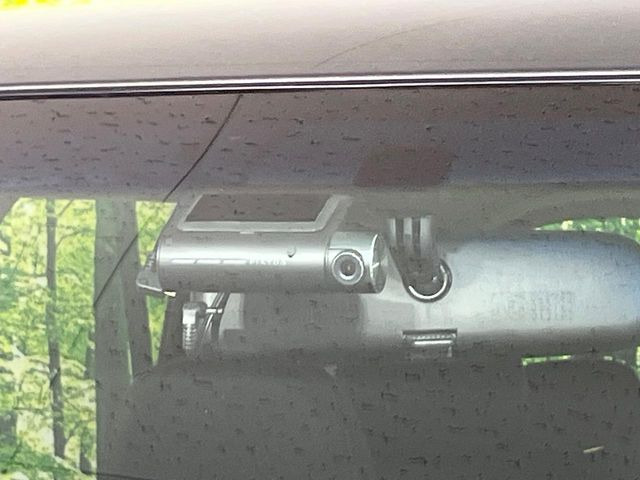 �y�h���C�u���R�[�_�[�z�h���C�u���R�[�_�[����!���s���͂������A������^�]�⎖�̂ɑ��������ہA�f���ŋL�^���A����̃��X�N�ɔ����܂��B���L�^�pSD�J�[�h�͂��q�l�����g�ł��������������K�v������܂��B