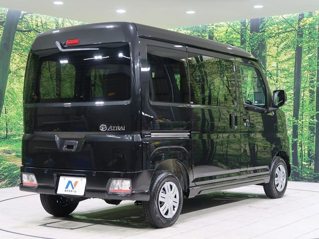 ���S���̃l�N�X�e�[�W���炨���񂹂��\��!�����̓X�܂ɓW�����Ă���N���}���C�ɂȂ�ꍇ���A�Ŋ��̓X�܂ł��������������Ƃ��\�ł�!���񎄂����ɗv�]������������������!���ʓr��p