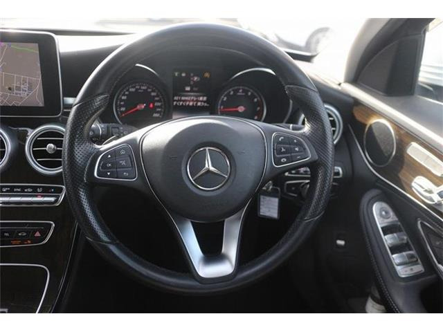 ������肪�����ĂȂ��Ȃ��C�ɓ��������Ԃ��Ȃ������̂��q�l!�S���̃I�[�N�V��������s�b�^����1���T�����Ƃ��\�ł��B���Ј�x���₢���킹���������B