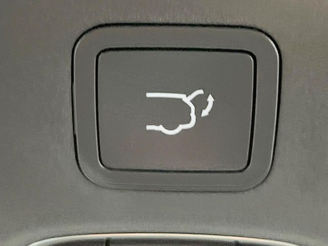 ���d�����A�Q�[�g:�����^�b�`�Ń��A�Q�[�g�̊J���ł��A�ו��Ȃǂŗ��肪�ǂ����Ă����Ԃł��ȒP�ɊJ���ł���֗��@�\�ł��B