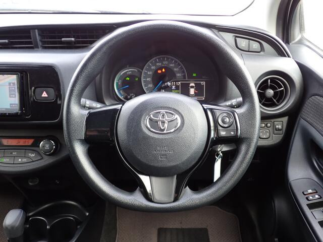 �X�e�A�����O����B