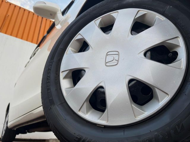 �y����15�C���`�X�`�[���z�C�[���z�l�N�X�e�[�W�ł́w�ЊO�A���~�z�C�[���x���D�]������!�L���u�����h���炨�l�ł��ȃA���~�܂ŕ��L������Ēv���܂���X�^�b�h���X�^�C������舵���Ă���܂��̂ł��C��������!