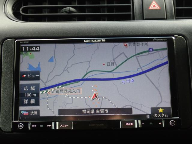 �i�r�����Œm��Ȃ��ꏊ�������Ƃ����ԂɌ����􂿂���Ƃ������o�����◷�s������ł΂�����ł��ˁB