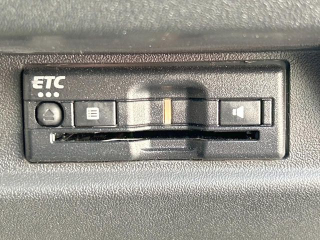 �yETC�z�������H�̗��������X�g���X�Ȃ��ʉ�!�b��̃X�|�b�g��T�[�r�X�G���A�ɑ����u�X�}�[�gIC�v���p���͕K�{�̃A�C�e���ł��B���X�ŃZ�b�g�A�b�v�����{�A���[�ԓ������炷���ɂ����p���������܂�!