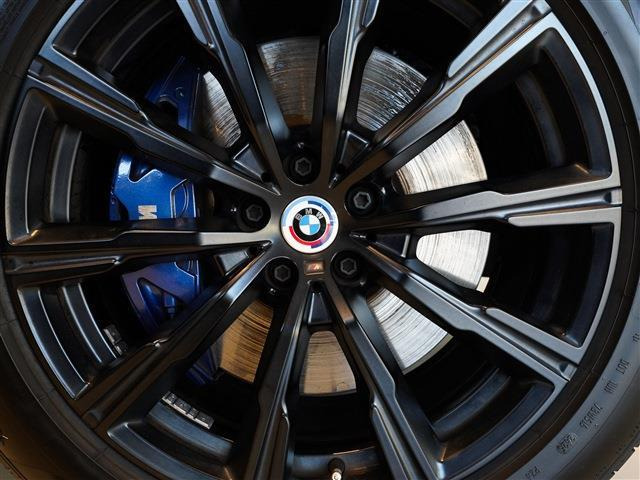 �I�v�V����:harman/kardon�T���E���h�T�E���h�V�X�e��