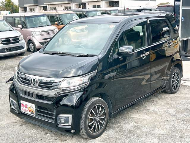 �y39.8���X�J�[�Y�̎��q���������������A���ɂ��肪�Ƃ��������܂��B���������S�s���c1186-7TEL:0942-73-6060�܂ł��⍇����������