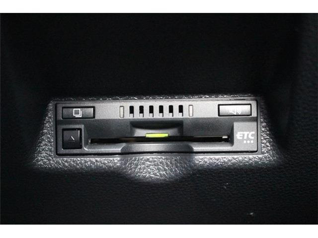 ���Ǝҗl�ւ̔̔��͂��f�肳���Ă��������܂��B �Ԍ������ԗ��̏ꍇ�́A�Ԍ����擾�������x�������z�ŕ\�����Ă���܂��B