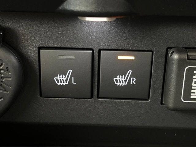 �y�V�[�g�q�[�^�[�z�������ɏd�󂷂�V�[�g�q�[�^�[!�G�A�R����葁�����܂��Ă����̂Ŋ�����̐l�����S�ł��ˁ�G�A�R���̉����͊������邩����A�Ƃ������ɂ����������߂ł��B