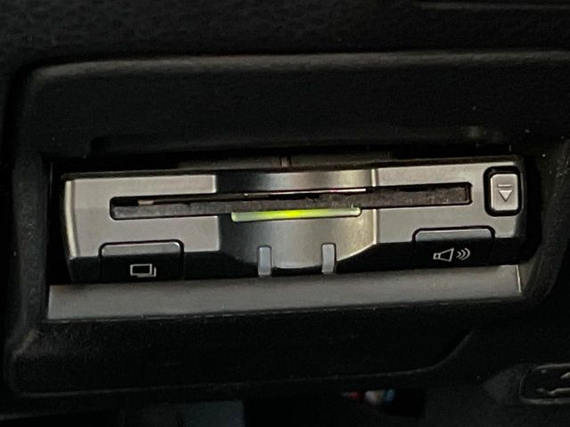 �yETC�z�������H�̗��������X�g���X�Ȃ��ʉ�!�b��̃X�|�b�g��T�[�r�X�G���A�ɑ����u�X�}�[�gIC�v���p���͕K�{�̃A�C�e���ł��B���X�ŃZ�b�g�A�b�v�����{�A���[�ԓ������炷���ɂ����p���������܂�!