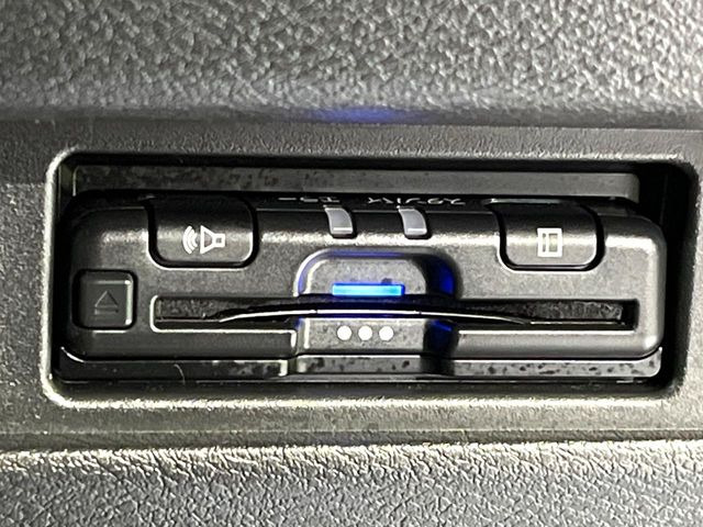 �yETC�z�������H�̗��������X�g���X�Ȃ��ʉ�!�b��̃X�|�b�g��T�[�r�X�G���A�ɑ����u�X�}�[�gIC�v���p���͕K�{�̃A�C�e���ł��B���X�ŃZ�b�g�A�b�v�����{�A���[�ԓ������炷���ɂ����p���������܂�!