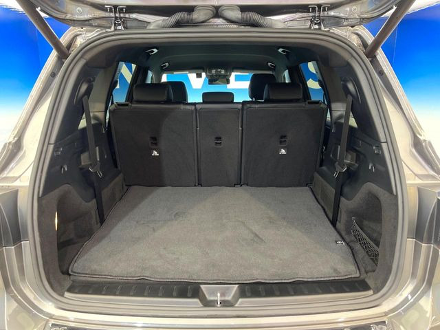 ���g�����N���[��:����L������e�X�y�[�X!���ꂾ���̍L��������΂��������⃌�W���[�Ȃǂɂ��œK�ł�!�g�p�������Ȃ����ꂢ�ȏ�Ԃ��ێ����Ă���܂��B