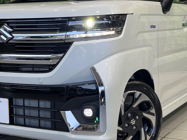 �yLED�w�b�h���C�g�z���V����ԑ��s�����ǍD�Ȏ��E���m�ۂ����S���ĉ^�]�ł��鍂�P�xLED�w�b�h���C�g�𑕔�!�_�����x�������A����d�͂��}�����Ă��܂��B