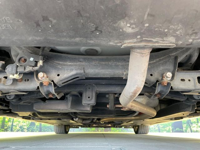 ����肪���ꂢ�Ȃ����ɁA�h�K���H�̎{�H���I�X�X���B�~��n��͂������A���ݕ��ɂ��Z���̕���A��Ń}�����E�E�B���^�[�X�|�[�c���������ɂ��D�]���������Ă���܂��B