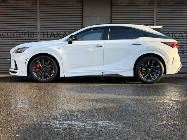 �O��R�[�i�[�Z���T�[�E�t�����g�E�T�C�h�E���A�J�����E�p�m���}�~�b�N�r���[�J�����E�I�[�g�}�`�b�N�e�[���Q�[�g�B