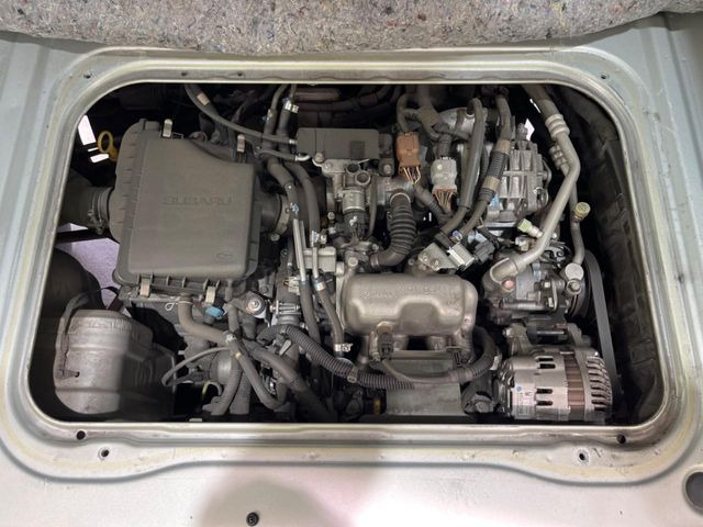 �e�؁E���J�Ȑ�僁�J�j�b�N�X�^�b�t������!�E�Ԍ��E�_�������E���̓��̏C���ȂǃA�t�^�[�T�[�r�X�����S�B���Ԃ̃J�X�^�}�C�Y���l�N�X�e�[�W�̃T�[�r�X�X�^�b�t�܂ł����k��������!