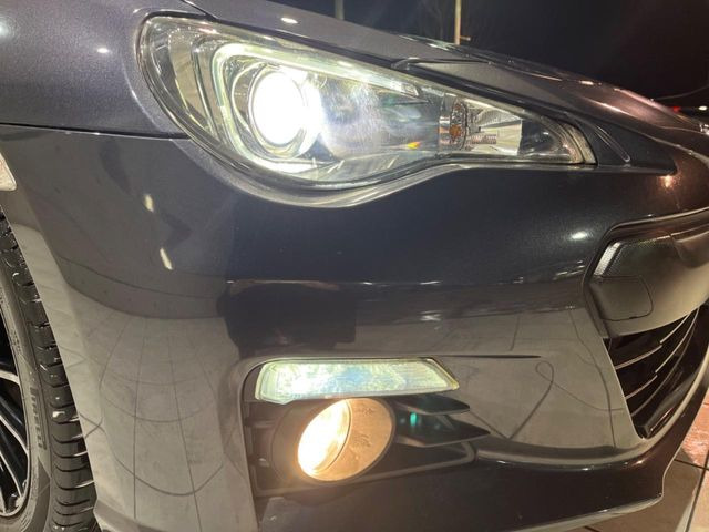 �yHID�w�b�h���C�g�z���ɖ��邭�O�����Ƃ炵�Ă����̂ŁA���V����Ԃ̑��s�������E�ǍD�ň��S���Ă���肢�������܂��B