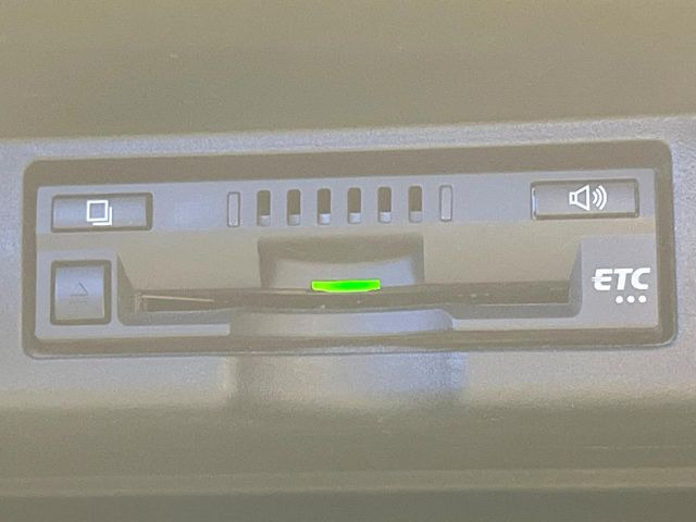 �yETC�z�������H�̗��������X�g���X�Ȃ��ʉ�!�b��̃X�|�b�g��T�[�r�X�G���A�ɑ����u�X�}�[�gIC�v���p���͕K�{�̃A�C�e���ł��B���X�ŃZ�b�g�A�b�v�����{�A���[�ԓ������炷���ɂ����p���������܂�!