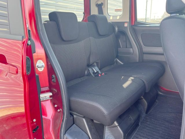 �㕔���Ȃ��C�ɂȂ�悤�ȃL�Y�E�����ւ��蓙�A�傫�ȃ_���[�W�͂Ȃ��A�ǍD�ȏ�Ԃł��B