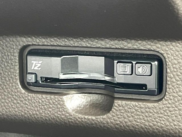 �yETC�z�������H�̗��������X�g���X�Ȃ��ʉ�!�b��̃X�|�b�g��T�[�r�X�G���A�ɑ����u�X�}�[�gIC�v���p���͕K�{�̃A�C�e���ł��B���X�ŃZ�b�g�A�b�v�����{�A���[�ԓ������炷���ɂ����p���������܂�!